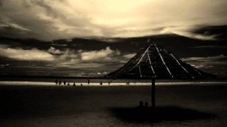 Pendulum - The Island (Curtz & KSH Remix)