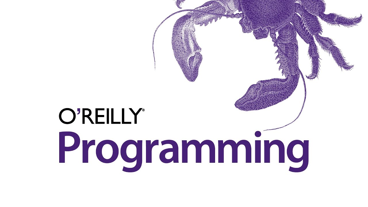 Getting Started with Interactive Data Visualizations