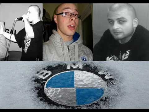 Arni the Don (feat. Bandura, Guntlick) - Słowa