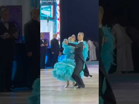 Tango passion😍😘❤️ #dance #dancesport #dancer #ballroomdance #event #dancesportlife #show