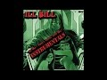 NECRO - "PORNO DIRECTOR" INSTRUMENTAL