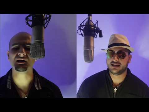 Kaminiko 2016 ,,Miro phral,, Official video