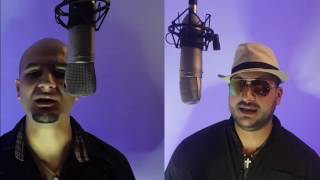 Kaminiko 2016 ,,Miro phral,, Official video Kaminiko 2016 ,,Miro phral,, Official video
