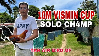 Download lagu Gamit ang 4Way Hatch | Tan Air GF mp3