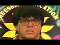 Shaktimaan Hindi Best Superhero Tv Series Full Episode 140 शक्तिमान एपिसो�