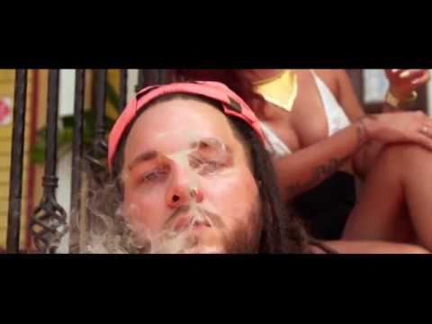 Zwillz   Bad n Boujee Remix #BadnBoujeeChallenge