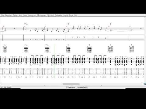 If You Were A Sailboat - Katie Melua