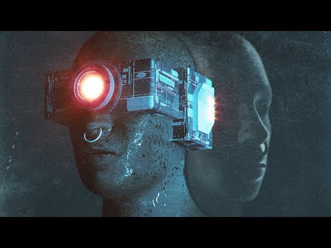 Maztek & Aeph - What You Got (Optiv Remix)