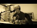 Fontainebleau 'Deep Forbidden Lake' (Neil Young) - San Diego, CA - 5 March 2021