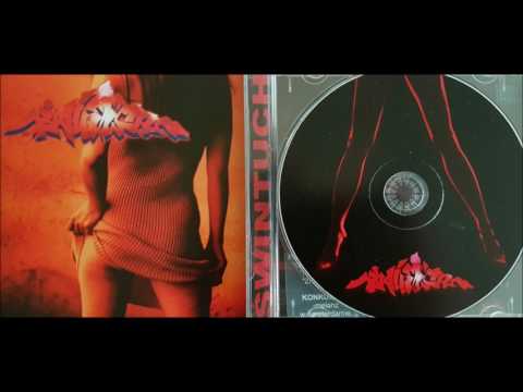 8. ŚWINTUCH feat. JAROSZ - "Seksmisja".