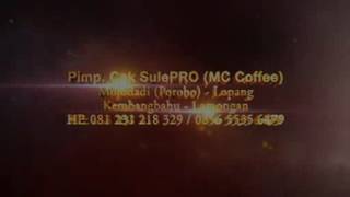 Download lagu As Perkasa - Rahmat Ilahi - Eksan Krisna Music Live Dermo mp3 Download lagu As Perkasa - Rahmat Ilahi - Eksan Krisna Music Live Dermo mp3