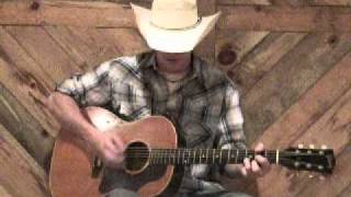 This I Gotta See by Jason Aldean (Cover)