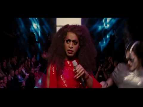 Kinky Boots Chapter_11-1111.mp4