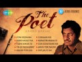 Best of Anand Bakshi | Best Old Hindi Songs- Jukebox | Pyar Deewana Hota Hai