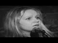 EVA CASSIDY "PENNY TO MY NAME"