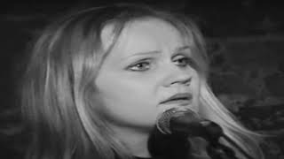 EVA CASSIDY &quot;PENNY TO MY NAME&quot;