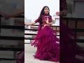 Teri Patali Kamar Per Matka Bhari Photo Jaega Sapna Choudhary Song Girl Dance Status
