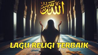 Download lagu Lagu Islami Terbaru 2025 | Menyentuh Hati Tentang Cinta Nabi, Cinta Rasul & Cinta Khadijah 🌙💖 mp3