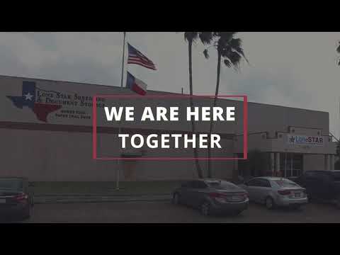 Why Choose Lone Star Shredding and Documents thumbnail