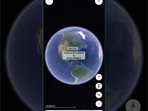 Melbourne Beach Moonlight 5K