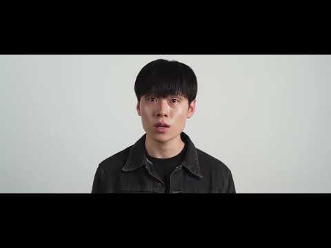 비디오 8