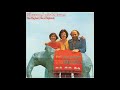 Sharon Lois Bram One Elephant Deux Éléphants Complete LP