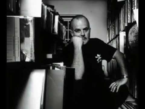 Peel tape LXXIV November 1991. Plenty of session tracks inc. Clouds & Revolver.