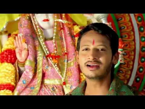 Maujan Hi Maujan
