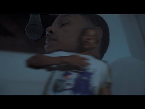 5K Tank - Man In The Mirror (Official Music Video)