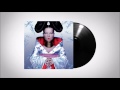 Björk - Immature
