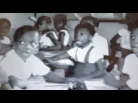 Versatyl & Pilgrim - Who Can Save The World?