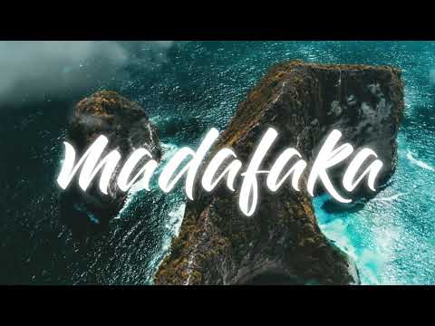 LET ME LOVE YOU [4TECK•SISI] - ( HOSTA x MARIO )