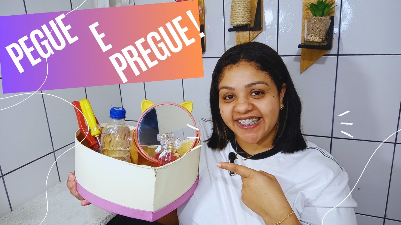 DINAMICA PEGUE E PREGUE!!! #dinamicaparagrupos #dinamica