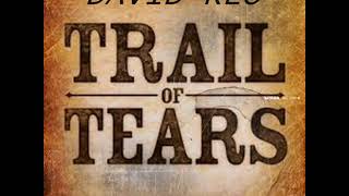 Trail Of Tears