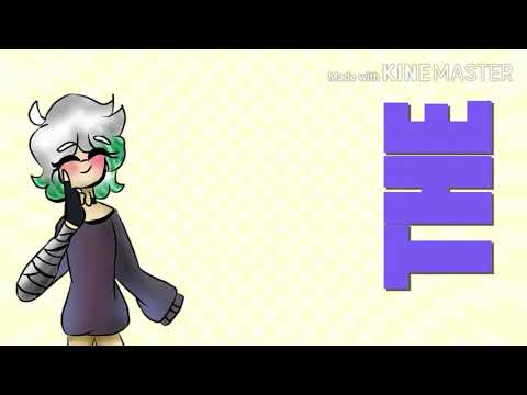 Monsters meme nina chan