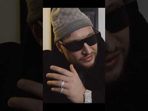 Warum du niemals mit Lil Lano essen gehen solltest #lillano #essen #deutschrapper #lustig #erklärung