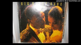 BIG DADDY KANE  get down ( remix 4,16 ) 1991.