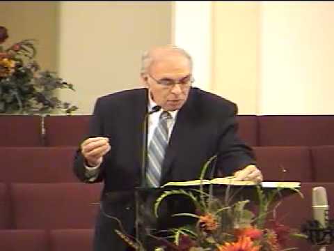 10/07/12 Livius Percy Cant Domnului ca mi-a facut bine