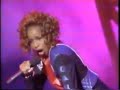 Mary J Blige Real Love 1993