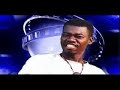 Umar Janda Yurilim Video