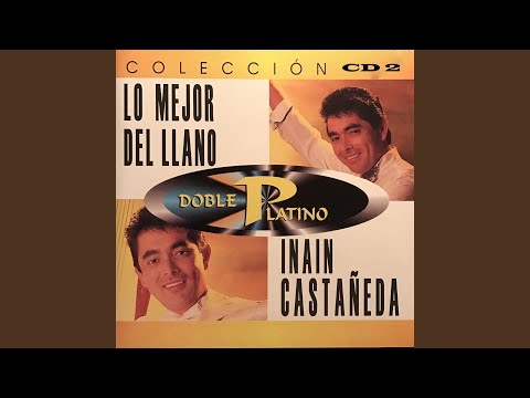 Vestida de Garza Blanca