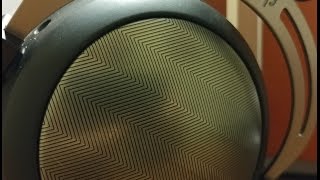Video thumbnail for Beyerdynamic T5p Gen.1 Review by Army-Firedawg