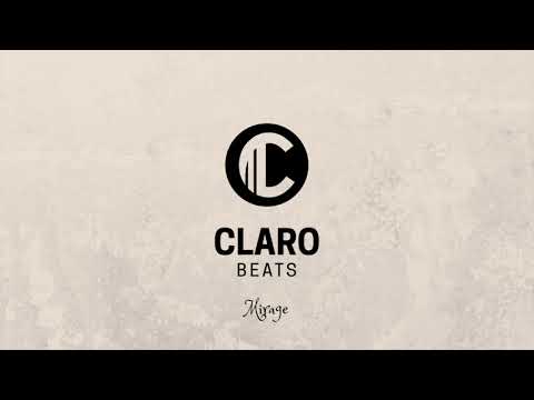 Instru Type Beat SOOLKING x NINHO x BENAB- MIRAGE