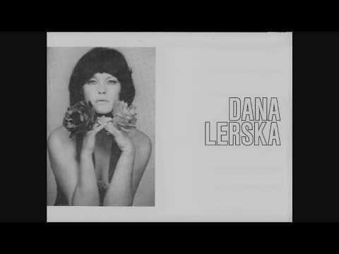 Dana Lerska i Wanderpol - Piękniej może być, niż było  /1972/