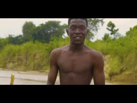 Agacha Msaka Zali Nadata Official Video 2021
