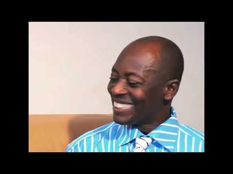 MELICK & BOOGY RANKSS - TAKE BAMBOO || DUTTY DUTTY RIDDIM (REACTION)