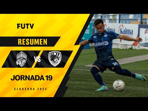 YouTube thumbnail for video