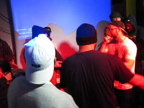 Cypher Snake - Ares - Drimer