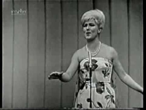 Bärbel Wachholz - Abends kommen die Sterne