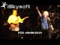 Ed King and Artimus Pyle - Saturday Night Special Band - Full Concert - SKYNYRD LEGENDS TOUR 2005